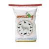 2. farm food rundvlees zalmolie 15kg white 2 Farm Food Classic schotse zalmolie