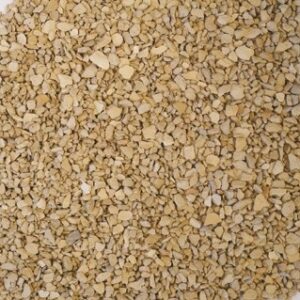 Alternative view of Linda USA 20 Liter