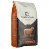 Canagan Grass fed lamb Canagan Grass fed Lamb hondenvoer