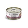 Canagan Tuna with Salmon