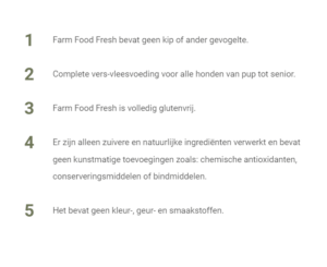 Schermafbeelding 2022 06 01 104534 Schermafbeelding 2022 06 01 104534