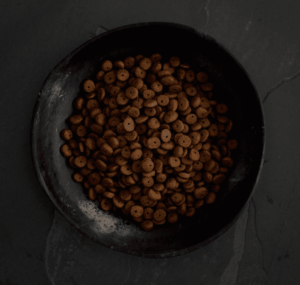 SMALL BREED FREE RANGE CHICKEN