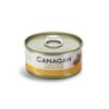 Canagan Tuna with Chicken 75gr