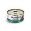 Canagan Ocean Tuna 75gr