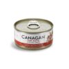canagan tuna crab Canagan Tuna with Crab 75gr