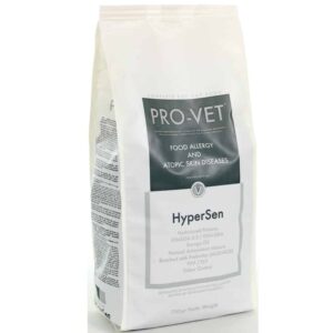 Pro-vet Hypersen