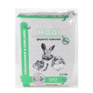 Hooi Los 2,5kg
