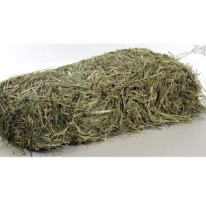 Alternative view of Hooi Geperst 5 plakken van 1kg