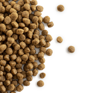 Carocroc puppy 28/18 voor kleine tot middelgrote pups