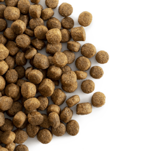 Carocroc Small Breed 25/16 voor kleinere honden