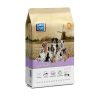 Carocroc Small Breed 25/16 voor kleinere honden