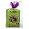 Barni kruidenhooi Wortel en Echinacea