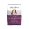 Supreme Science Selective Cavia