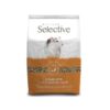 Supreme selective Rat & mouse