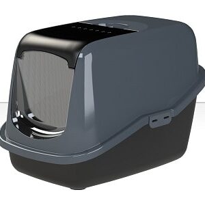 400 10.12 EcoHus R bl an 900 400 10.12 EcoHus R bl an 900