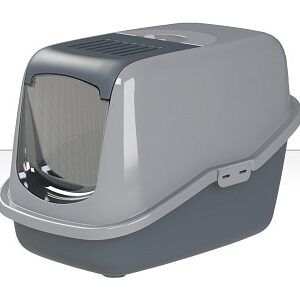 400 12.16 EcoHus R an gr 900 400 12.16 EcoHus R an gr 900