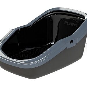 410 10.12 EcoMinor R bl an 900