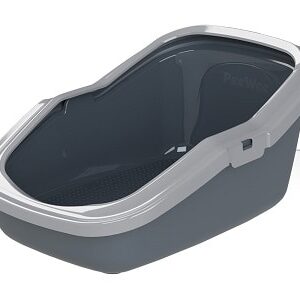 410 12.16 EcoMinor R an gr 900