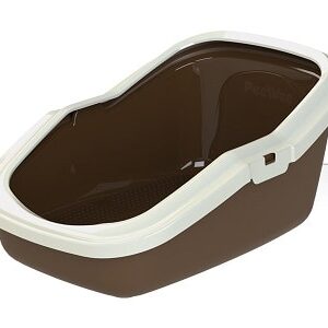 Alternative view of Peewee Ecominor startpakket