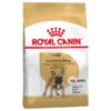 65427 pla royalcanin adulthund frenchbulldog 3 Royal canin French Bulldog Adult