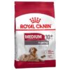 Royal Canin Medium Ageing 10+ 3kg