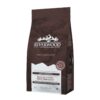 Riverwood Adult XL Eend & Kalkoen met Fazant voor grote honden, met extra grote brok en gewrichtsondersteuning.
