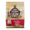 Russel Rabbit tasty mix voer voor konijnen 2.5kg