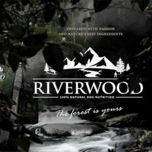 Alternative view of Riverwood Adult XL Eend & Kalkoen met Fazant