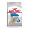 Royal Canin light weight care Mini 3kg