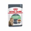 royal canin digest sensitive in gravy 114405 0500 none Royal canin Digest sensitive in gravy 12x 85gr