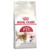 Royal canin Fit 32 kattenvoer