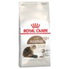 Royal canin Ageing 12+ kattenvoer