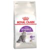 61227 pla royalcanin sensible33 9 Royal canin Sensible kattenvoer