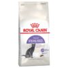 61245 pla royalcanin sterilised37 1 Royal canin sterilised kattenvoer