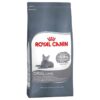 61282 PLA Royal Canin Oral Care 6 Royal canin Oral care kattenvoer voor katten