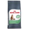 Royal canin Digestive Care kattenvoer voor katten