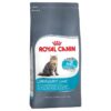 Royal canin Urinary Care kattenvoer voor katten
