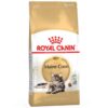 Royal canin Maine Coon adult kattenvoer voor katten
