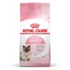 Royal canin Mother & Babycat