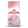 Royal canin kitten kattenvoer