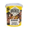 Voskes trainer mix mini 500gr