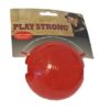 0203103 1 Play Strong Bal rood