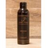 Jean peau universeel shampoo 200ml