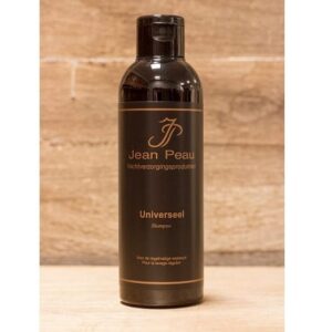 Jean peau universeel shampoo 200ml