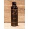 JP 004 Conditie shampoo scaled 1 Jean peau Conditie Shampoo 200ml