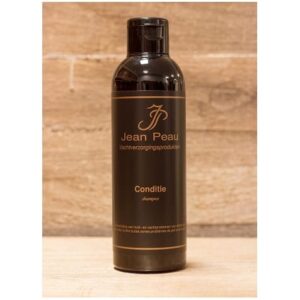 Jean peau Conditie Shampoo 200ml