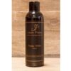 JP 061 Puppy shampoo scaled 1 Jean peau puppy/kitten shampoo 200ml