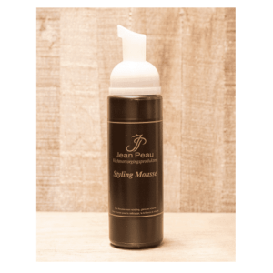 Jean peau styling mousse 175ml