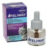 Feliway Classic navulling