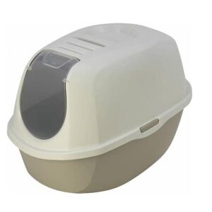 Moderna smart cat kattenbak